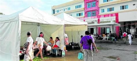 list of barangays in aroroy masbate|Quake triggers evacuation in Masbate hospital .